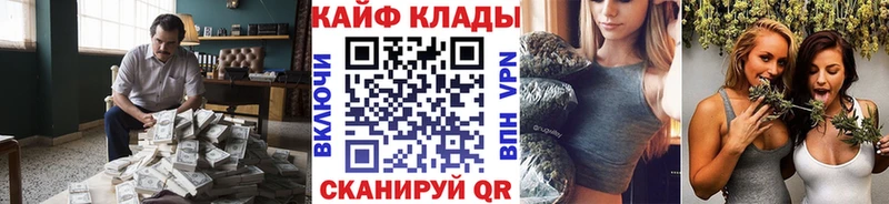 A PVP Великий Новгород