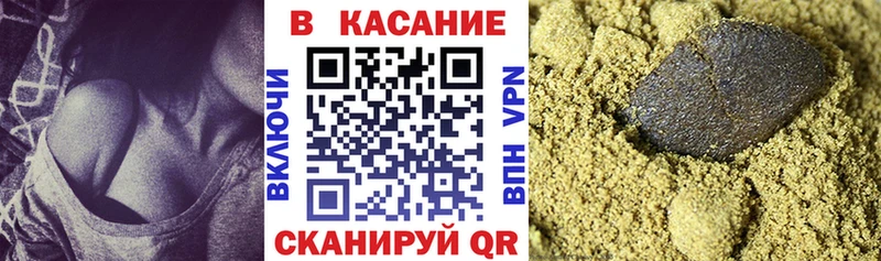 Виды наркотиков купить Великий Новгород COCAIN  Alpha PVP  МЕФ  Псилоцибиновые грибы  Марихуана  МДМА  ГАШ 