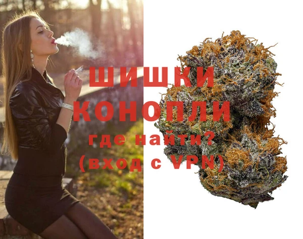 твердый Лихославль