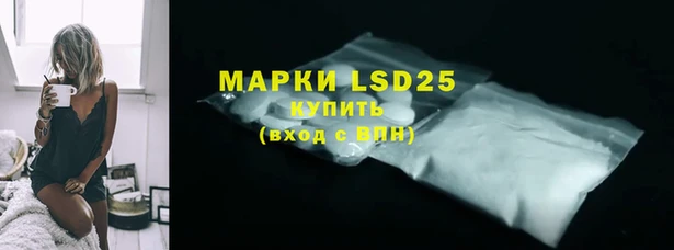 прущие грибы Липки