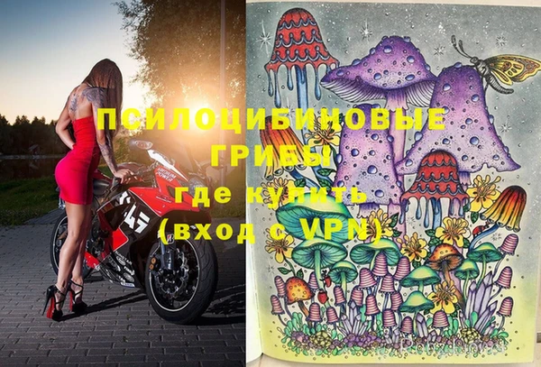 mdma Лиски